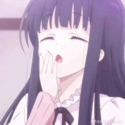 穆里尼奥执教皇马达成协议